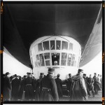 zeppelin_01 (1)