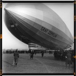 zeppelin_01