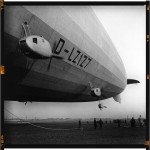 zeppelin_01 (2)