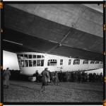 zeppelin_01 (3)