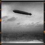 zeppelin_01 (4)