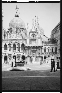 Velence | Anno 1910