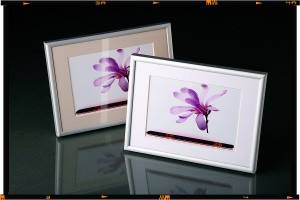 modern lakberendezés képek - magnolia 01